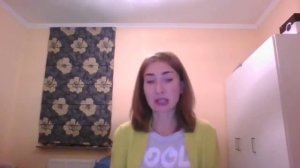 Как посчитать количество калорий овощей в супе? Вопросы диетологу Яковенко Е. Dietolog4you.