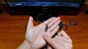 Шоссейные дуалы Shimano 105 ST-R7000 | Алиэкспресс