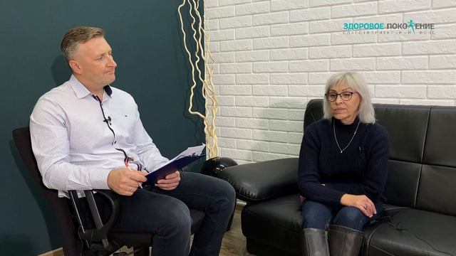 По каким симптомам можно заподозрить есть ВИЧ или нет смотреть онлайн