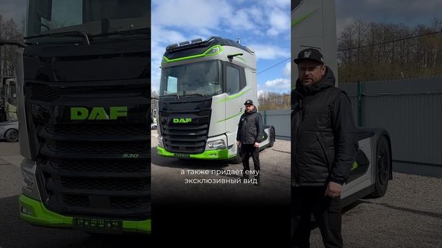 Подробнее в описании ?? #volvo #volvotruck #вольво #mantruck #scania #грузовойсервис #daftruck
