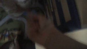 Лунтик когда рак на горе свистнет