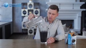 Как настаивать воду на шунгите?