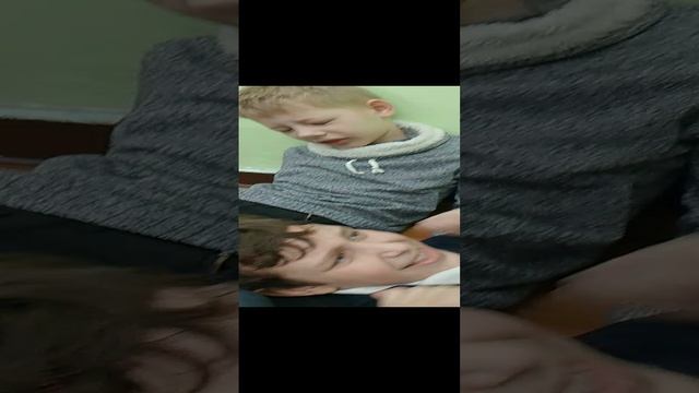 спецназ 3 серия 1 сезон