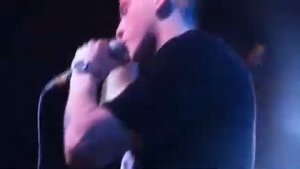 the Chemodan -- Зомби фит Brick Bazuka