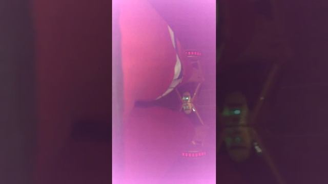 Обзор гироскутера  как быстро научится кататься!!!