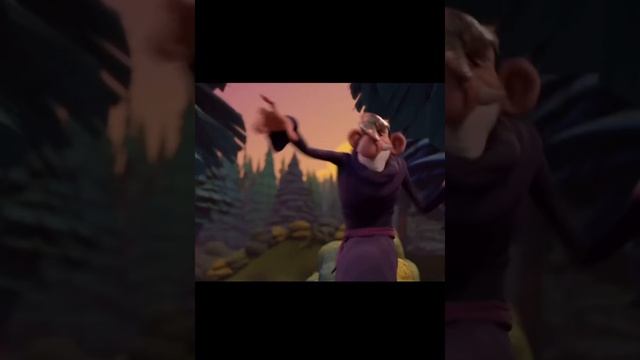 A tale dark and grimm|believer смотреть онлайн