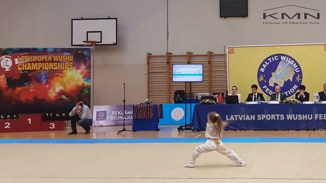 ушу дети 6 лет 2017 смотреть онлайн