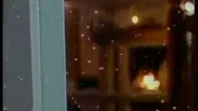 KBE экологичность смотреть онлайн