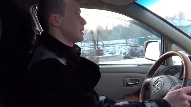 Denis Bogdanov (VR) смотреть онлайн