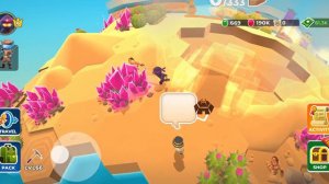 my little universe | planet 9 full map | final planet walkthrough gameplay