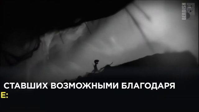 12 лет Xbox 360: история успеха смотреть онлайн