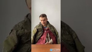 в/ч 61899 Широков Андрей Сергеевич
