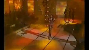 Jennifer Rush - Destiny