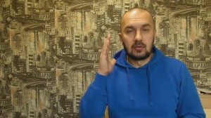 Мусор бросают соседи на ваш участок? Вот как можно найти кто это делает. Я голова ОСББ