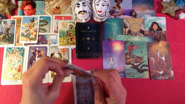 LUILEI♥️ UN VIAGGIO O SPOSTAMENTO CHE CAMBIERÀ TUTTO! TRIONFO DEI SENSI E FORTE INNAMORAMENTO ! смотреть онлайн