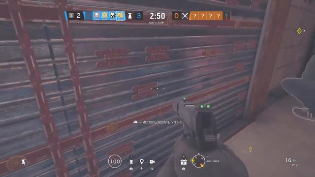 Мы уйдём из зоопарка (бронза, рейтинг) смотреть онлайн