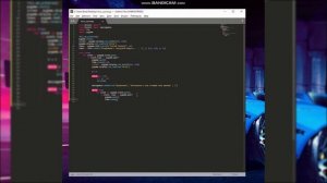 Как написать на языке python крутой шуточный вирус для розыгрыша!!! ;  )