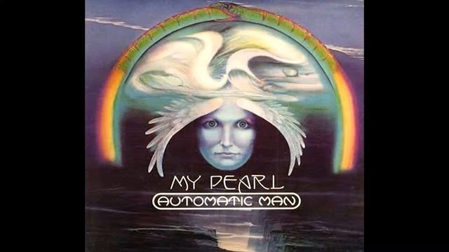 Automatic Man + My Pearl смотреть онлайн