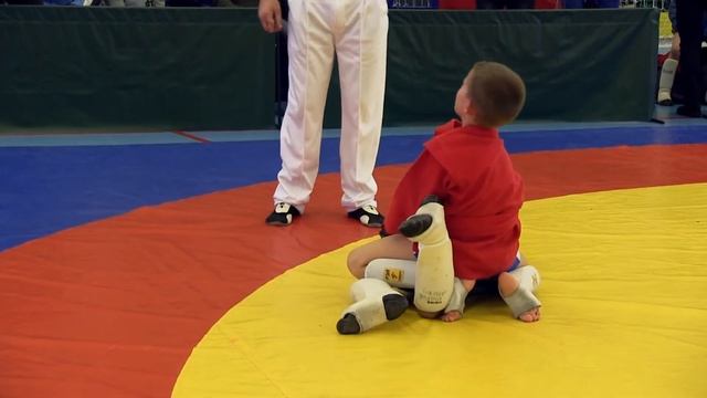 БОЕВОЕ САМБО ЯРОСЛАВЛЬ ДИЕВ АНДРЕЙ смотреть онлайн