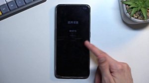 How to Hard Reset REALME GT Neo3 - Factory Reset / Remove Screen Lock