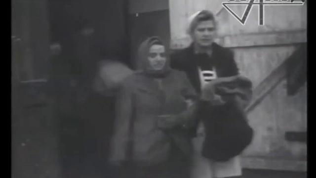 Самые ужасные эксперименты нацистов над людьми в концлагерях.