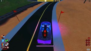 Самые *БЫСТРЫЕ* машины Roblox JailBreak! The *FASTEST* Roblox JailBreak cars!