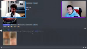 ? МАЙНКРАФТ глазами ИСКУССТВЕННОГО ИНТЕЛЕКТА!