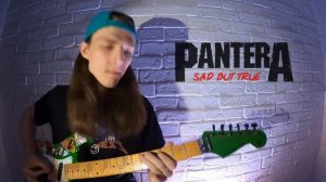 Как могли бы звучать песни группы Metallica // в исполнении 10 известных рок групп