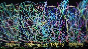 Neelix - Live at MAYDAY 2017