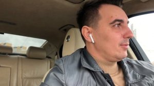 Если авто плохо едет   Если не тянет Ягуар XF  Как устранить причины