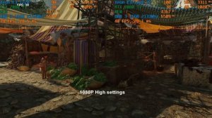 Xeon E3 1220 VS Xeon E3 1220 V2