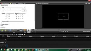 Установка и обзор интерфейса Camtasia Studio 8