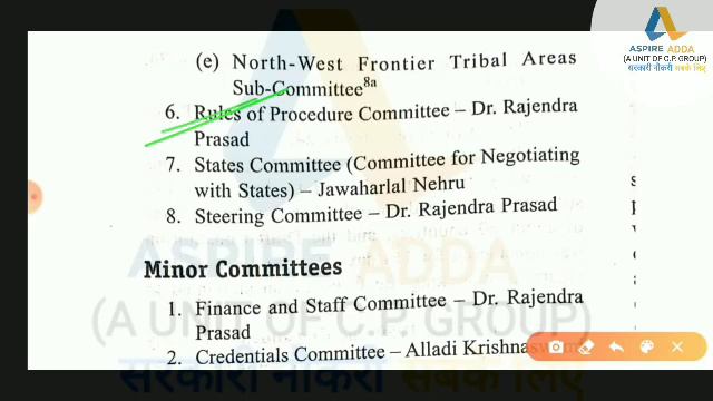 Polity_Constitution_of_India_Vol_04_ #JKSSB #Panchayat_account_assistant_JKSSB #JKPSC #SSC #UPSC