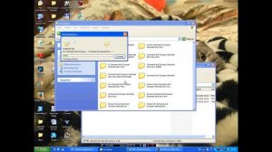 Как установить мод на Generals Zero hour
