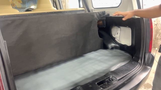 সবচেয়ে কমে সেরা গাড়ি কিনুন | Toyota Probox Review | used car price in Bangladesh смотреть онлайн