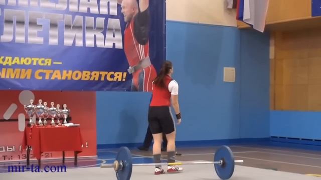 10-11.01.2015(G-63,69,75,75+.Snatch) Moscow Region to 21 years.Kolomna. смотреть онлайн