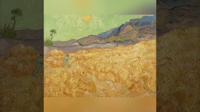 Die Zauberflöte, K. 620: Ouverture (the magic flow) смотреть онлайн