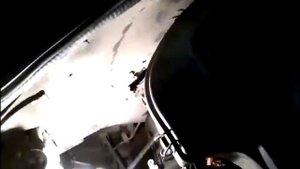 замена стартера на рено клио