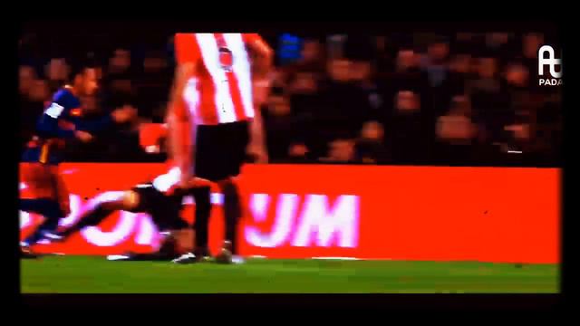 Неймар лучший всех покажите кто лучше него он самый лучший игрок мира только Иммбепе с ним равен смотреть онлайн