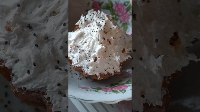 ПАСХА смотреть онлайн