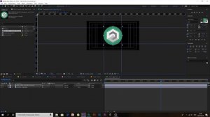 Пак плагинов для Adobe After Effects!|Future Studio