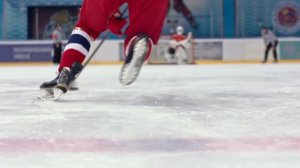 Молодежка взрослая жизнь