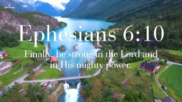 Speak Lord | Prayer Music and Instrumental Soaking Worship | Christian Piano Music смотреть онлайн