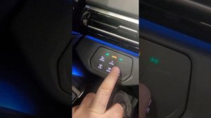 Volkswagen ID-4 2022 год реальный пробег на одной зарядке.