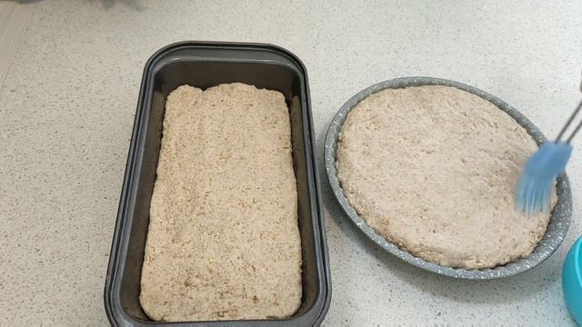 Hleb смотреть онлайн