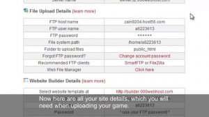 Game Maker HTML5: Uploading your games onto the web | HD