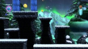 The Smurfs 2 Full Gameplay Walkthrough (Longplay)