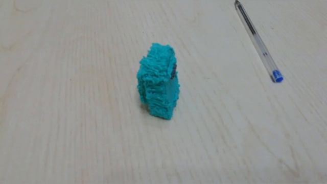 3 д ручка смотреть онлайн