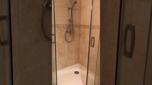 "Майский" апартаменты смотреть онлайн