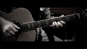 Алюминиевые агурцы.mp4